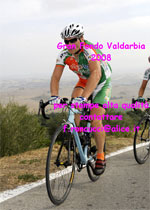 gal/2008/11 - GF della Valdarbia/04 - Montalcino medio/_thb__DSC5956-01.jpg